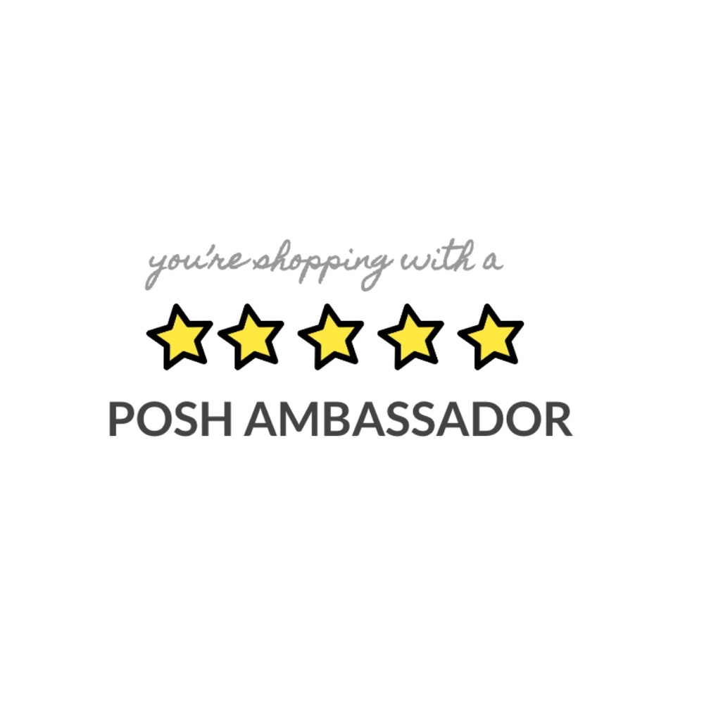 Top-rated Seller. Fast Shipper!